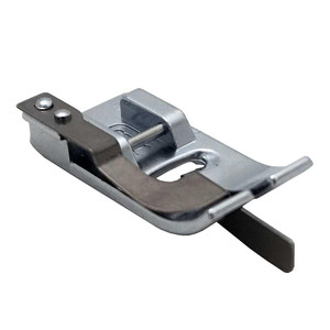 Juki Edge Sewing Presser Foot For DX, HZL-F, HZL-DX Series Machines