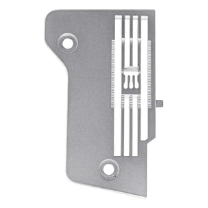 Juki Needle Plate For MCS-1500, MCS-1700