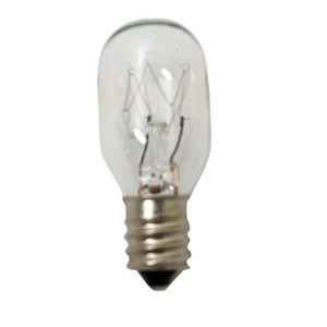 Juki Light Bulb For MO50E, MO51e (non LED)