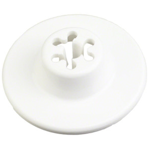 Juki Spool Cap For MO50e, MO50en, MO51e Serger