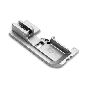 Janome Piping Foot For 1100D & 1200D