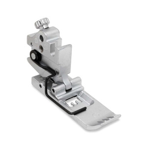 Janome Cover Pro 1000CP 1000CPX Standard Presser Foot