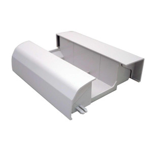 Janome Free Arm Extension Table 7700QCP MC8200 MC8900