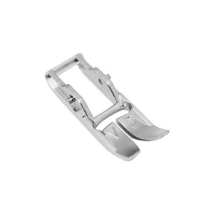 Janome Dual Feed Foot VD Single