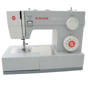 Singer 4411 Heavy Duty Sewing Machine