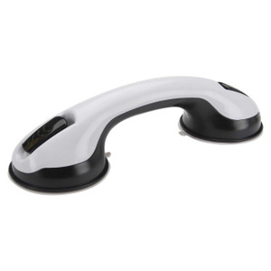 Omnigrid Double Suction Cup Ruler Grip