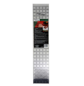 Omnigrid OmniEdge Ruler 5in x 24in