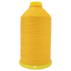 Amann 10 oz. Size 69 Nylon Thread - Nectar