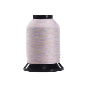 Grace Finesse Quilting Thread - Raspberry Ice