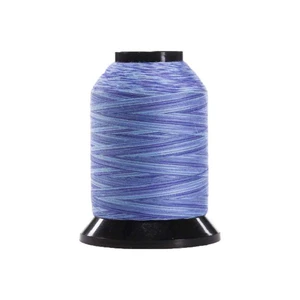 Grace Finesse Quilting Thread - Blueberries
