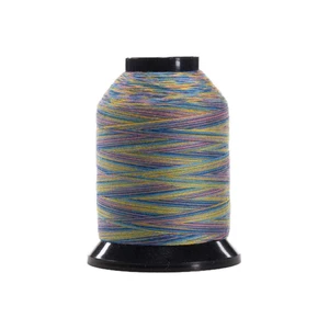 Grace Finesse Quilting Thread - Florance