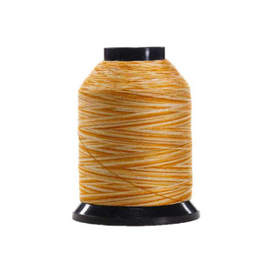 Grace Finesse Quilting Thread - Grapefruit