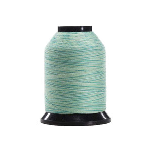 Grace Finesse Quilting Thread - Light Spearmint