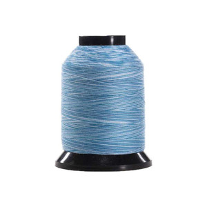 Grace Finesse Quilting Thread - Vintage Turquoise