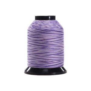 Grace Finesse Quilting Thread - Lavender Blossom