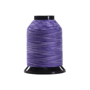 Grace Finesse Quilting Thread - Amethyst