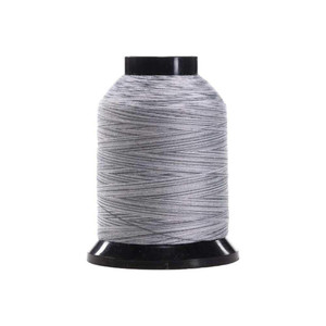 Grace Finesse Quilting Thread - Mountain Mist