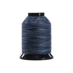 Grace Finesse Quilting Thread - Riverbed Slate