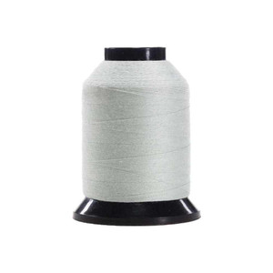 Grace Finesse Quilting Thread - Ice Blue