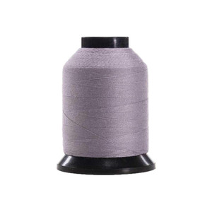 Grace Finesse Quilting Thread - Lilac
