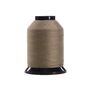 Grace Finesse Quilting Thread - Desert Tan