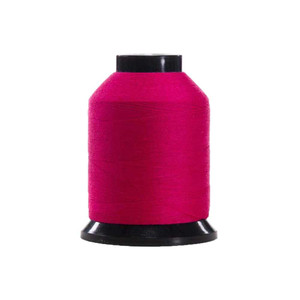 Grace Finesse Quilting Thread - Magenta