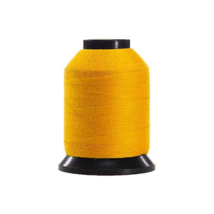 Grace Finesse Quilting Thread - Amber