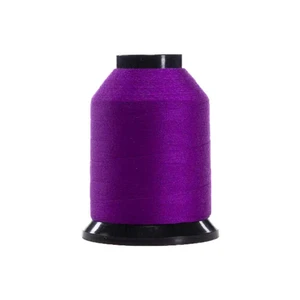 Grace Finesse Quilting Thread - Royal Purple