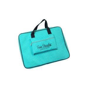Sew Steady Versa Travel Bag (15" x 20")