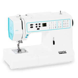 Pfaff Smarter 260c Sewing Machine