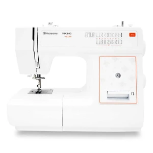 Husqvarna Viking H Class E10 Sewing Machine