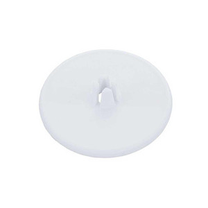 Juki Spool Cap For MO-1000 MO-1200QVP