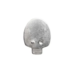 Brother Disc-Shaped Screwdriver