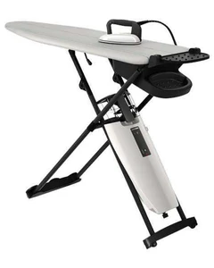 LauraStar Smart I Ironing System