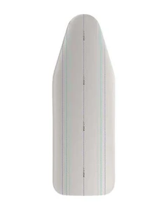 LauraStar Smart Series Ironing Board Cover (Light Grey)