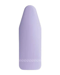 LauraStar MyCover Ironing Board Cover (Mauve)