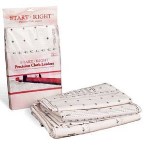 Grace Leader Cloth Set for Q-Zone Queen Frame