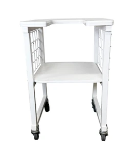 Juki Stand for Tajima Sai 8-Needle Embroidery Machine