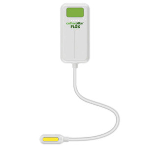 CutterPillar Flex Sewing Light