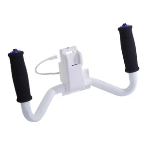 Rear Handle Bar For TL-2200QVP and J-350QVP