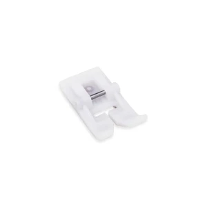 Juki Decorative Stitch Foot