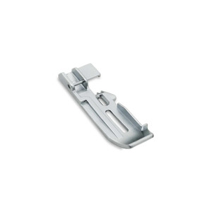 Juki Piping Foot for MO-80CB Serger