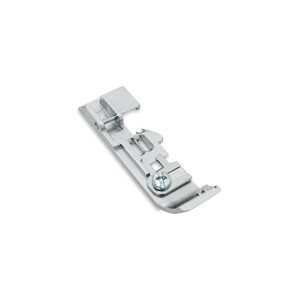Juki Taping Foot for MO80-CB Serger