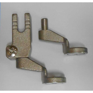 Juki Couching Foot for TL 2200QVP