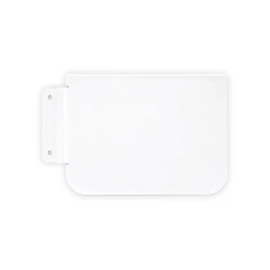 Plastic Door for Bobbin Access on Janome Mid-Arm Sewing Table