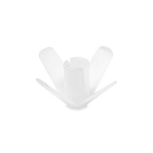 Spool Supporter, An MB-4S Accessory