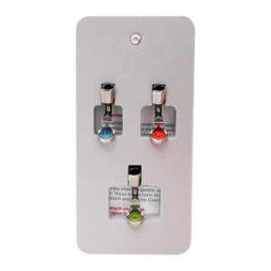 Janome Quilt Maker Pro Couching Feet Set