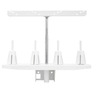 Janome Replacement Thread Stand