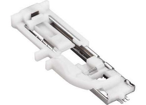 Bernette Buttonhole Foot fits Bernette Models b37 and b38