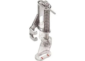 Bernette Darning Embroidery foot fits Bernette Models b37, b38